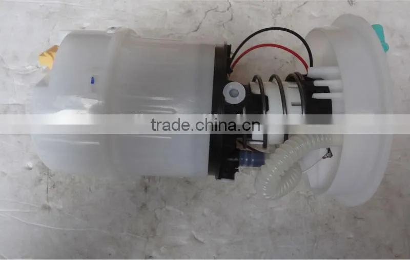 High Quality Ford Fuel Pump Assembly 3M519H307AV