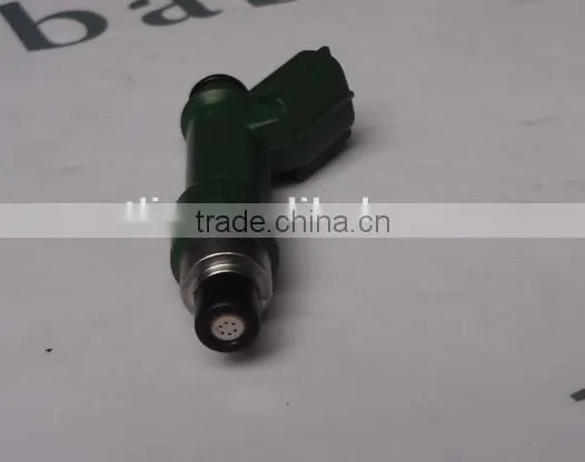 High Quality Fuel Injector 1001-87K80