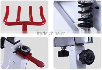 professinal spin bike spin exercise bike