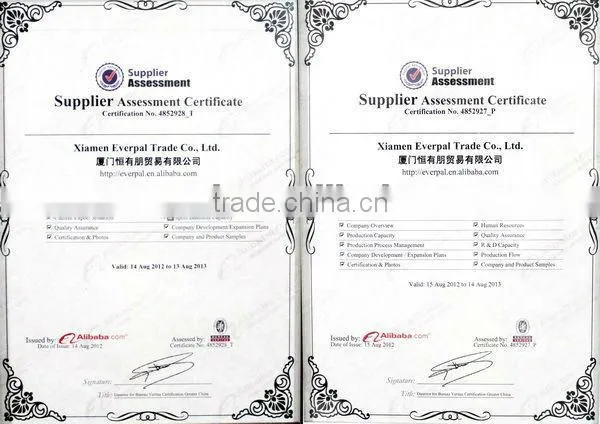 Men Eva Slipper/Plastic Slipper Importers/Men slipper