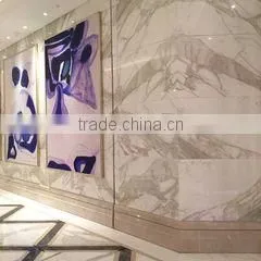 Xiamen Realho Stone Co., Ltd. company overview - view 1