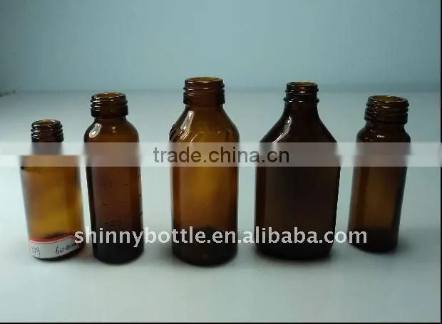 attar glass bottles