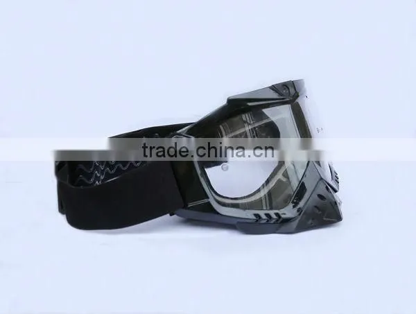 Fashionalble ski goggles camera, skiing goggle camera