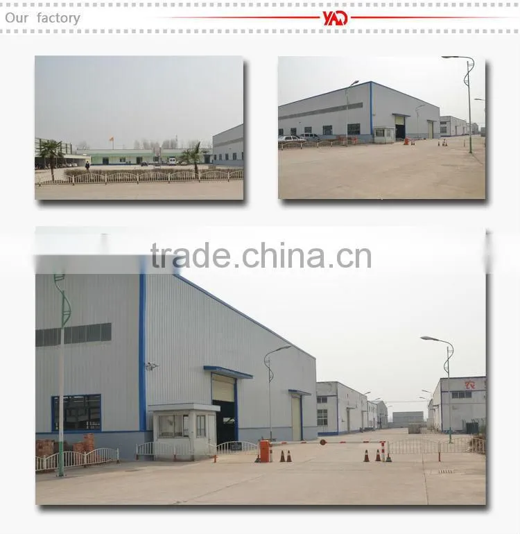 Vehicle mounted dust control and prevention vehicle Fog Cannon Sprayer for Quarries and Mines