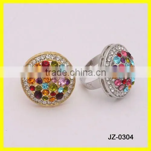 simple stone men ring wholesale turkish jewelry
