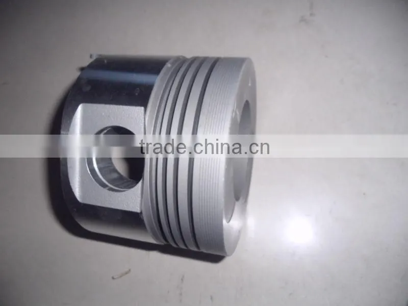 CFZS1125 CFZS1130 piston cylinder liner good quality low price diesel engine parts