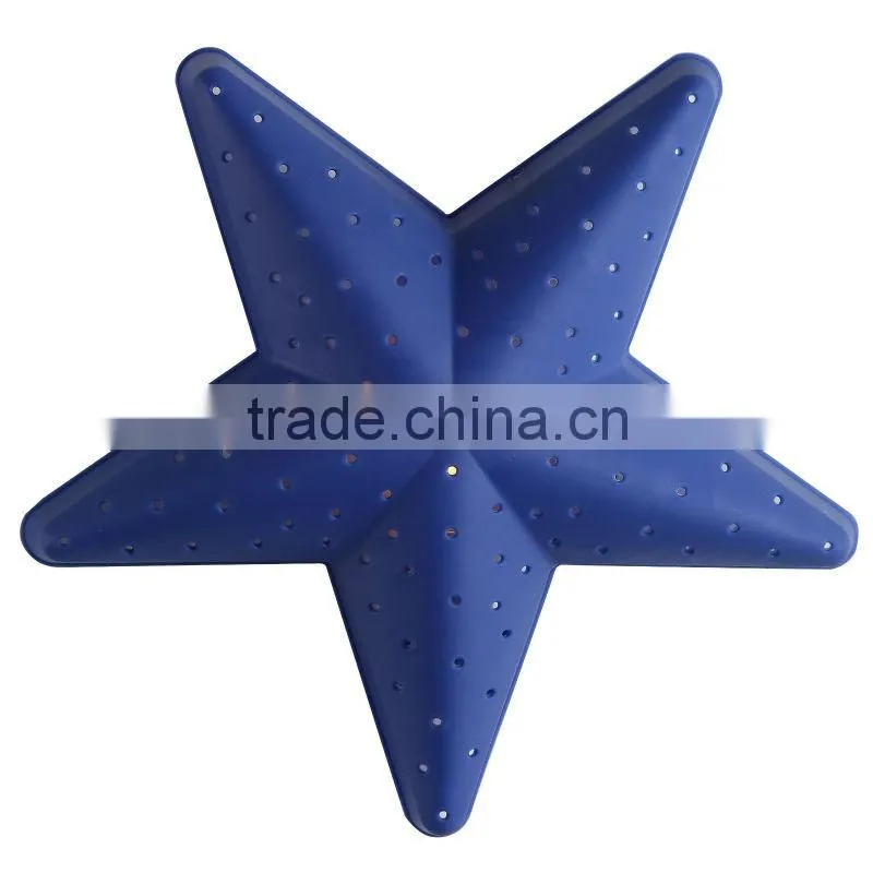 antique wall lamp wall mounted led bed lamp wall mounted led bed lamp