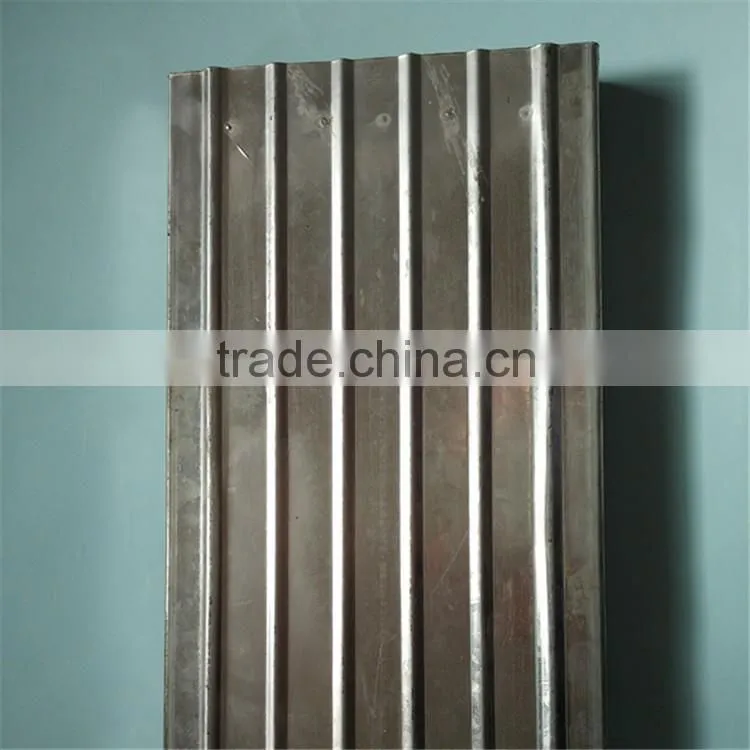 Wholesale Scaffolding Planks for Scaffold Steel Plank