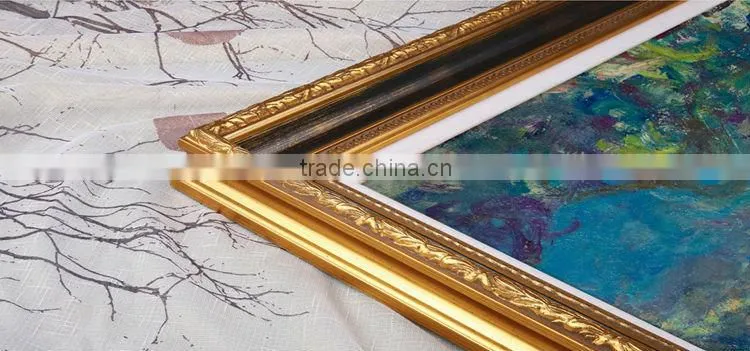 High Quality contemporary art paintings, custom photo printing, framed wall art