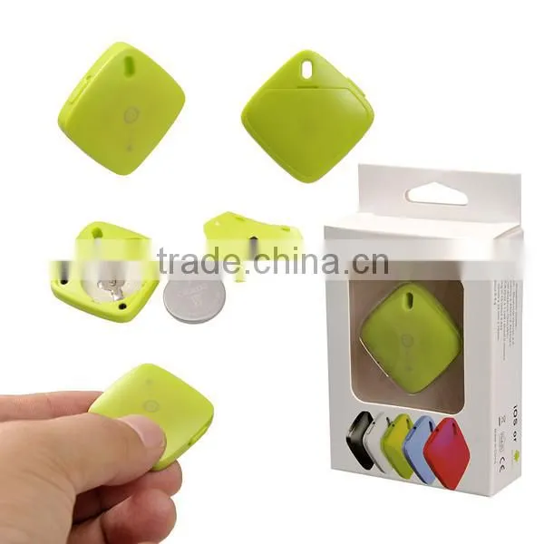 Bluetooth Selfie Remote, Selfie Bluetooth Remote Shutter Release , Wireless Shutter Button for Iphone 6/6PLUS CL-94