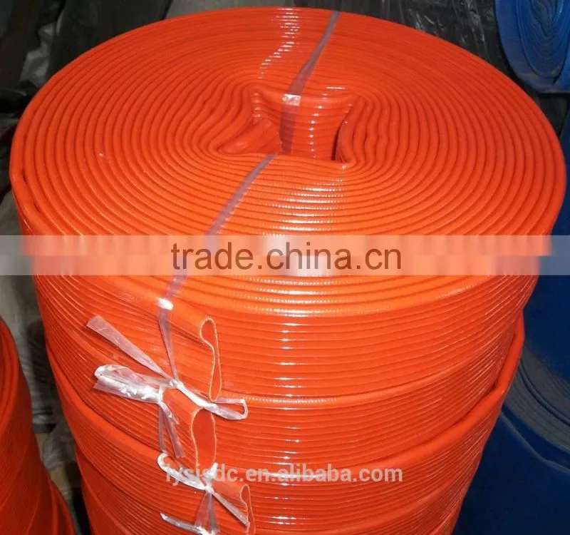 Excellent Hose For Garden Use 1''-12'' 2015 Hot New Products