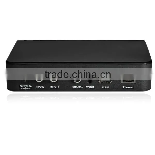 AZCLASS s926,FREE IKS SKS DECODER satellite receiver for south America