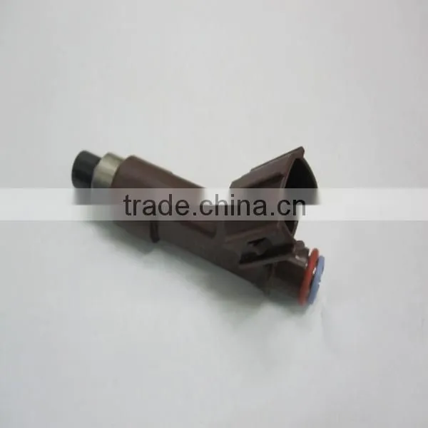 Best selling Fuel Injector For Toyota Lexus SC430 LS400 OEM 23209-50060