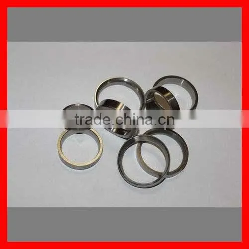 Diesel Engine Valve Seat