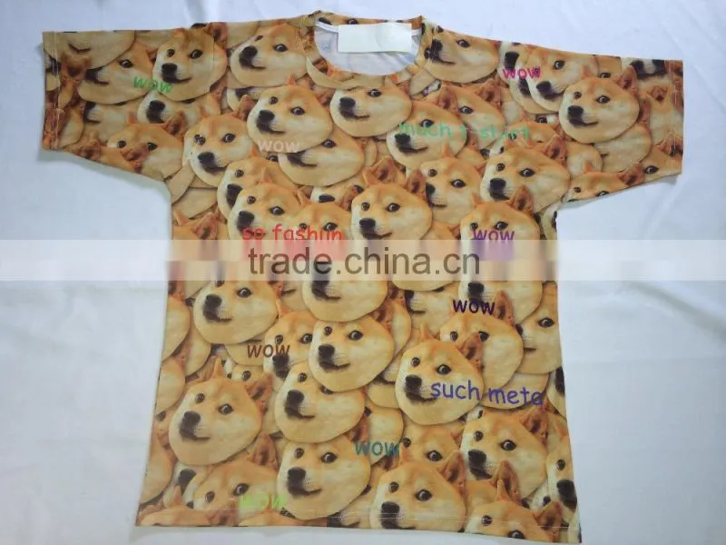 Wholesales custom t-shirts, mens t-shirts, OEM t-shirts