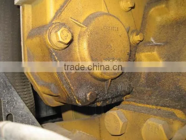 NEUENHAUSER VIBRATORY SCREENER 20.5t <SOLD OUT>