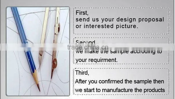 Elegant Acrylic Business Card Cases