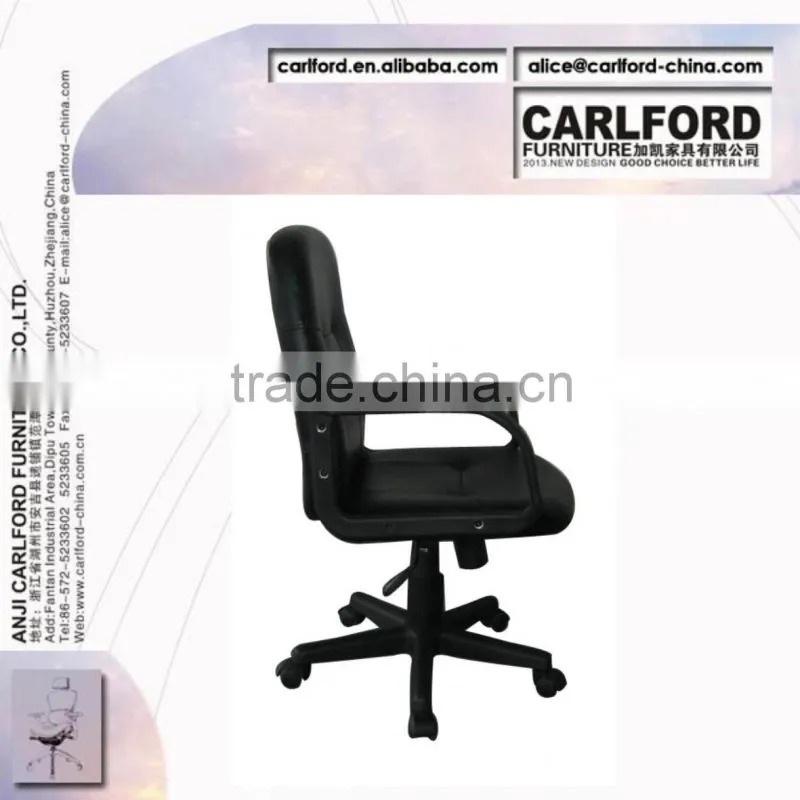 Chair furniture 2013 office chair office furniture workstation chair ISO TUV D-8014