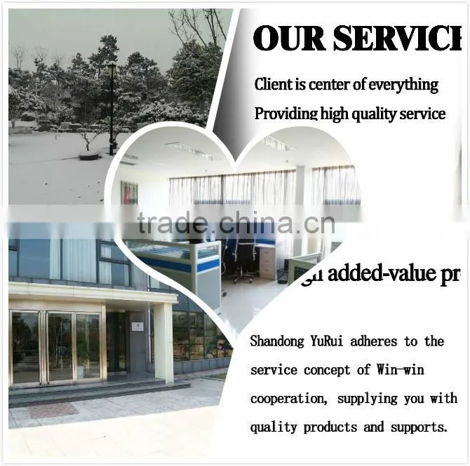 gypsum board lamination line/gyp board ceiling wall board machinery products