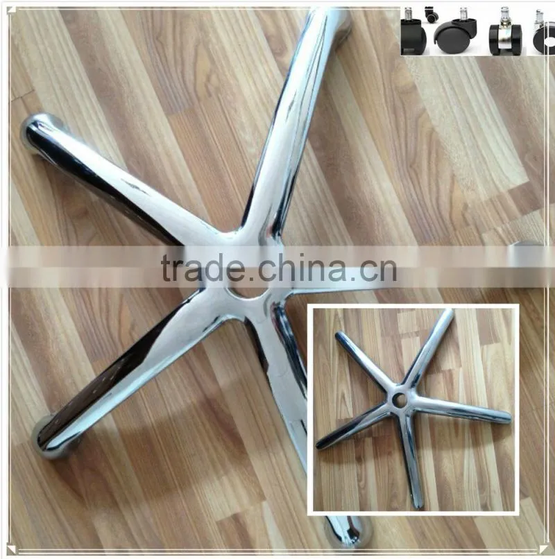 2015 Sillas Elegant Sillas de Oficina, Sillones Ejecutivas