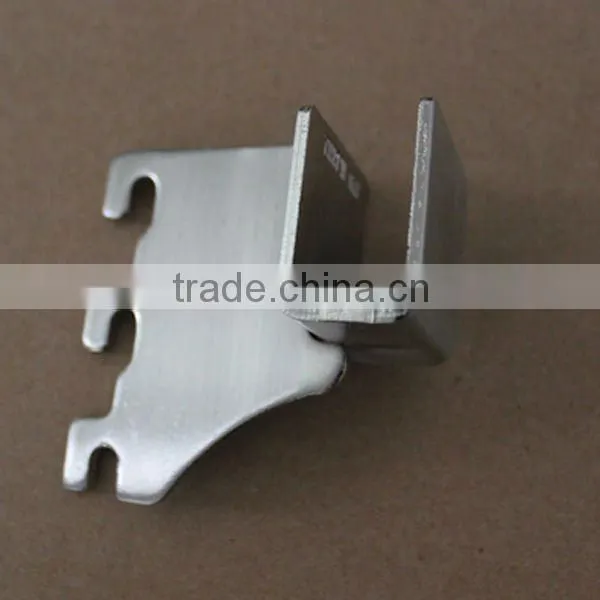 Wholesales all kind of pipe support brackets