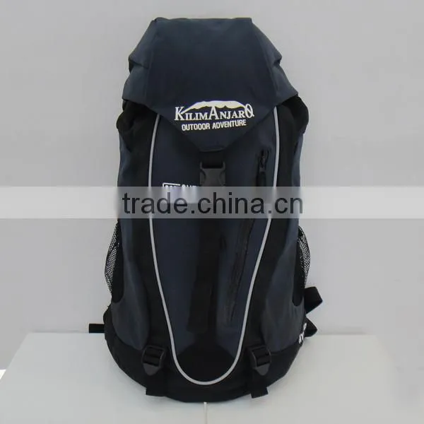 Sports Bag Factory 2015 Camping Sports Bag