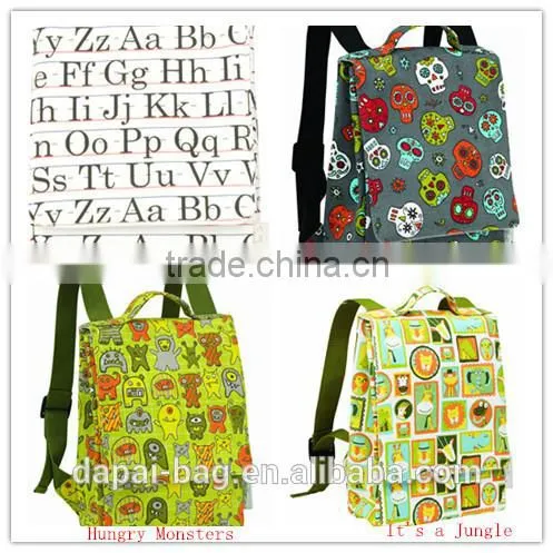 Kiddie Play Back Pack Kids Backpacks Wholesale For Cute Boys And Girls