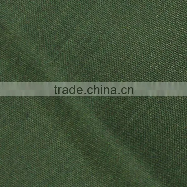 T/C pocket fabric T/C80*20 45*45 110*76