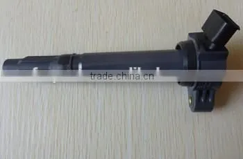 For Lexus ES350 RX450H 09-11 Ignition Coil 90919-02255