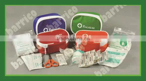 First aid kit BLG-Z068