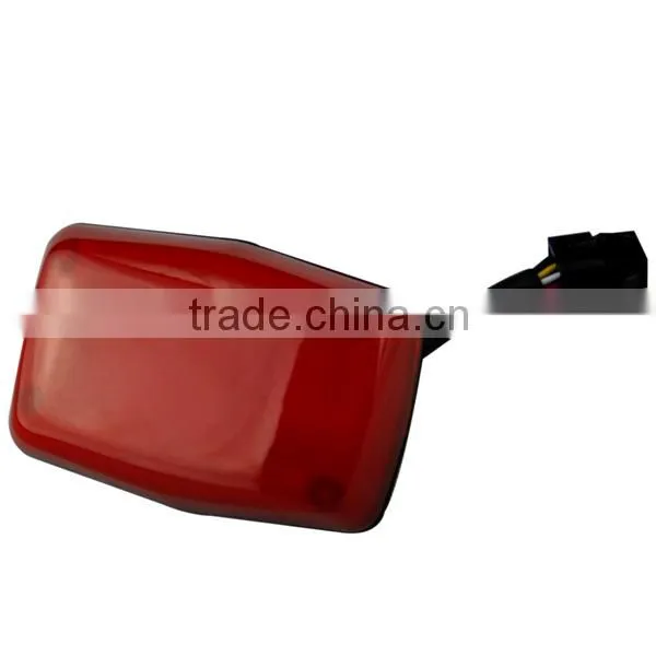 2015 several models gps offline tracker gps device with sim card tracking 3g gps tracker online shopping