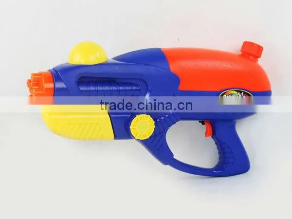 2013new! water gun and bag plastic toys PAFA-304