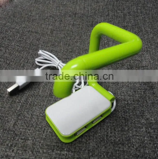 promotional business Card size USB flash memory