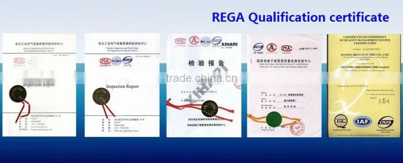 D28 MOV/Metal Zinc Oxide Varistor /ZOV Varistor/Resistor for Surge Arrester/Surge Arrestor, accept customization
