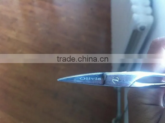 china homemade cnc laser engraving machine