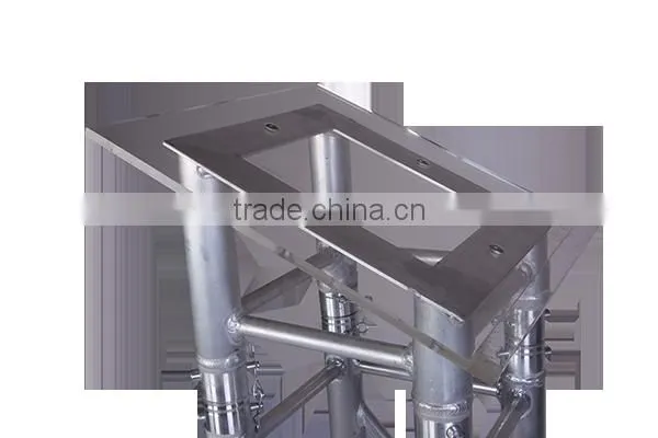 high strength speech desk conference lectern podium