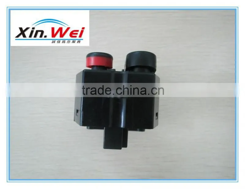 35750-SEL-P11 Car Power Window Switch for Honda