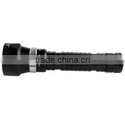 hid diving torch led flashlight torch