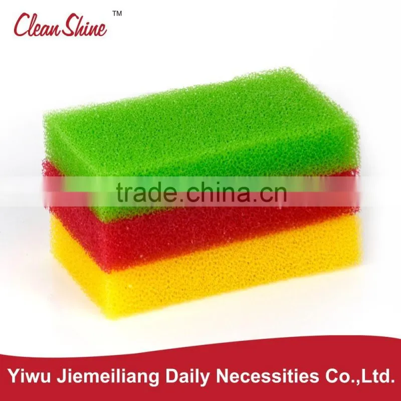 JML Cleaning Sofa Sponge Foam Sponge