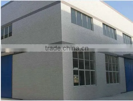 Shiyan Judong Industry & Trade Co., Ltd. company overview - view 2