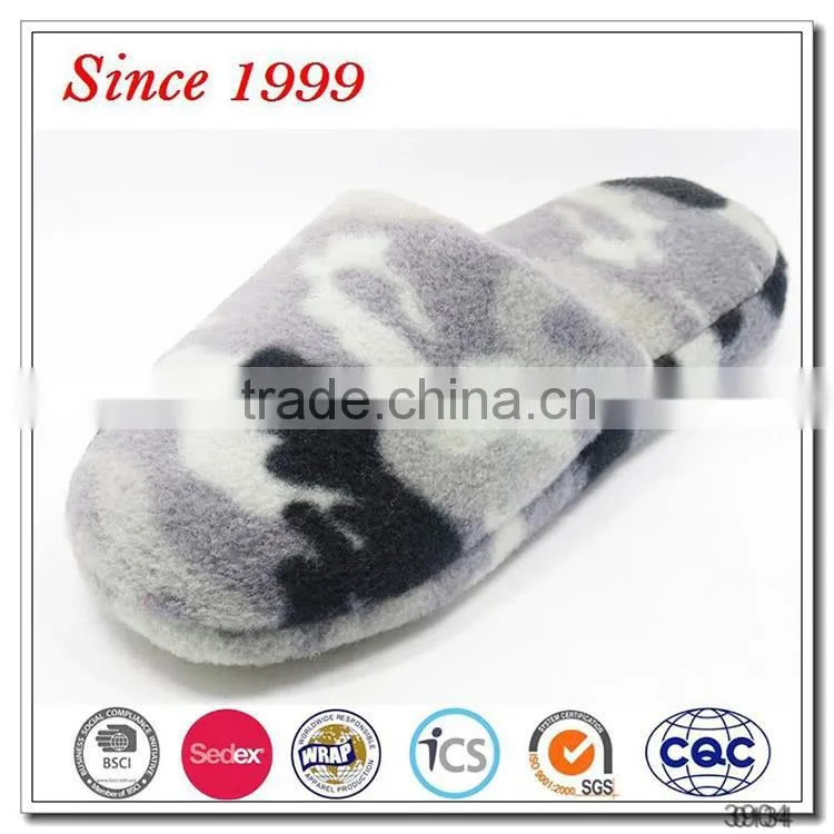 wholesale cheap kids bedroom slippers