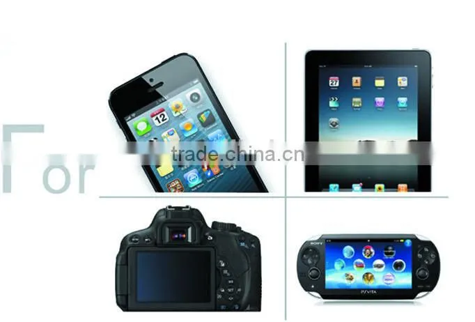 Low price Crazy Selling anti blue light screen protector
