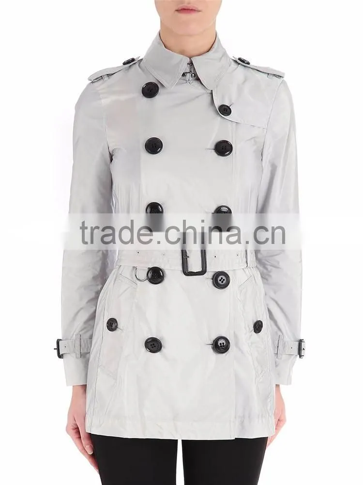 Woman fall clothes classic concepts german russian winter coat brands