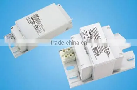 Ballast Hid