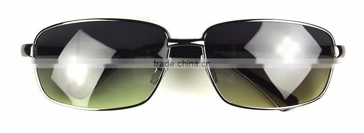 hot sale wholesale custom logo sunglasses polarized for driving