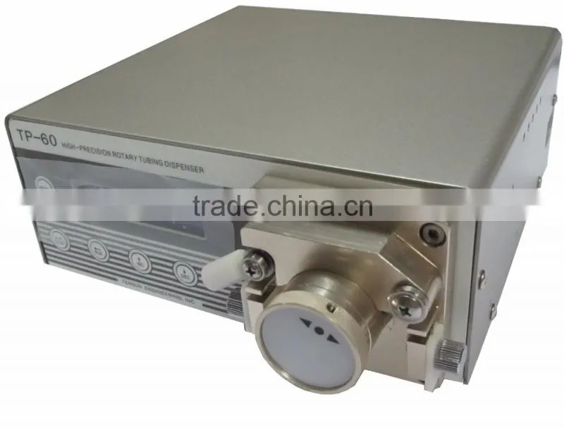 Factory price! hot glue dispenser adhesive glue dispenser, hot glue dispenser with high quality