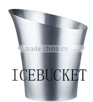 Export Quality Anodized Aluminum Light Reflector