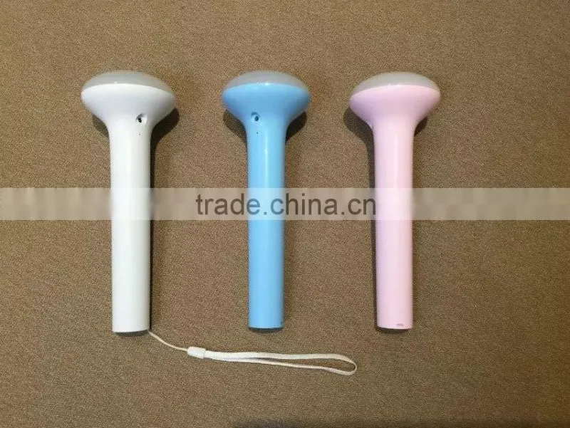 Professional plastic Factory Customized Injection moulding plastic Products