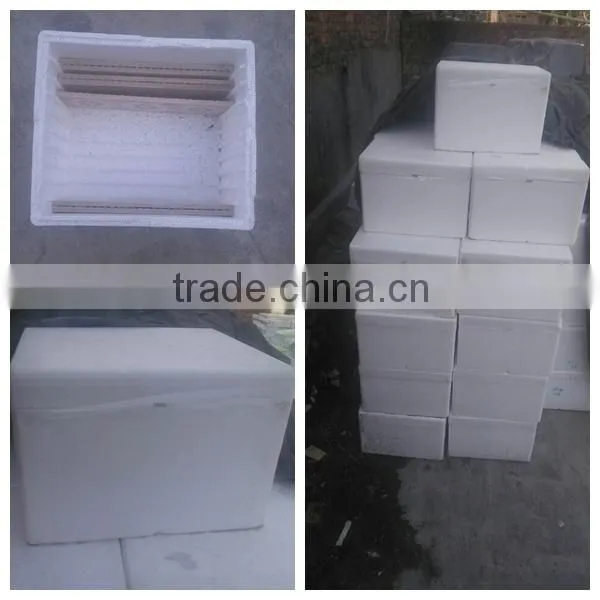 2014 new ceramic decoration tile, 116th canton fair