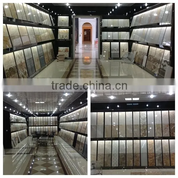 Hot sale inkjet printing ceramic wall tiles 300x450mm